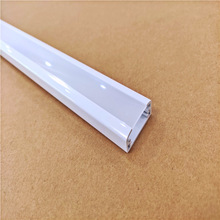 �V�|�S��ֱ�N�͏dPC͸������led �������⾀�������l�����⚤
