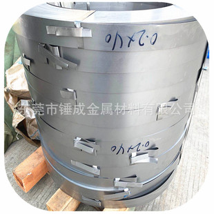 �S�ҹ���SPCC-SB�p�������F�� SPCC-SD��_���F�� 0.2�������F��