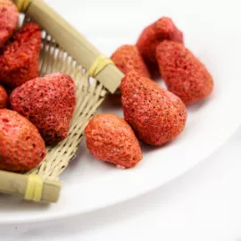 综合蔬果干;桃干;脱水蔬菜