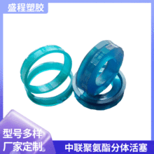 ���۰������w���� �������űû��� �M�ھ۰����ܷ� ��̖ȫ��