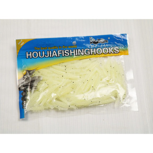 С̖ҹ���r ���D���r �����r �~�D ·�����D �O���D��100/��