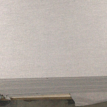 PVCľ�ܹ����}������ľ�y�����弯�ɠ����o�����b�h������