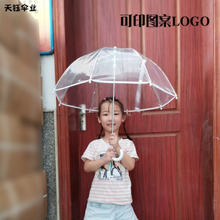�Ӵ�䓹�͸����ͯ�����ľW�tĢ������L������A���L����ӡlogo