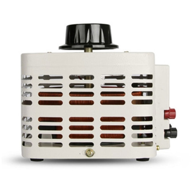 ѹTDGC2-2KVA/2000W/2KWӴʽѹ0-250Vɵ