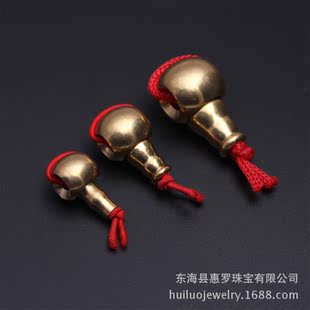���l�S�~DIY�Ʒ��� �͹ż��S�~��ʽ��ͨ���^���� 10/12/15
