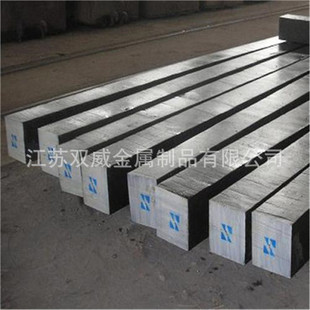 ���I����HT100�ҿ��T�F HT100�T�  HT100�A�� �������A��