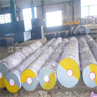 ���F؛��������S�������40CrNiMoA�A� ��65 80 100mmҎ���Rȫ