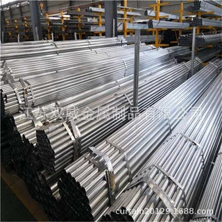 苏州专业供应GCr18Mo轴承钢 GCr18Mo调质圆钢 规格齐全
