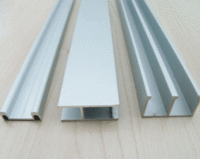 ֱ������H܉�����������T܉������һ���T��  ���T��܉ ���A8��H܉