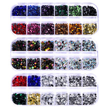 12����bDMC�C荲���ˮ���N�diy���b�C��o�����ˮ�ƽ�������