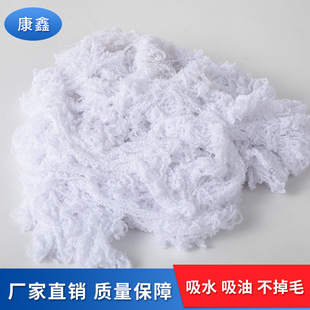 �S�����l�ֲ��޼��ؽz ���I���C����ˮ�������|Ĩ���ֲ��޼��ؽz