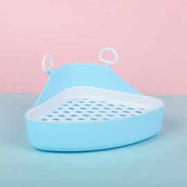 鸟笼;仓鼠窝、笼;其他小宠用品