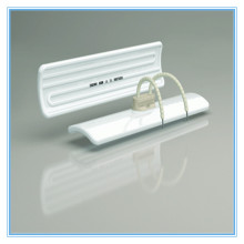 �S���N��--���ܙC�մɰl���� �h�t��늼ӟ��� �h�t��l��u