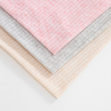 ��¡ᘿ������R�����氱�]���� ��ᘿӗlͦ��혴��ָк���ˬ͸��