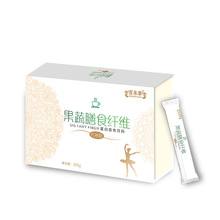 ���ŠI�B���ͷۼӹ��S�� ����ʳƷ�C�ϠI�B��OEM�N�����a