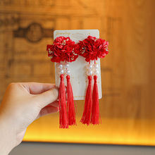 ���仨��l���h���^�ͯ����Ů�l��h�����L�p�������K�^�����b