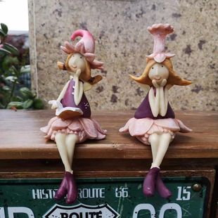 �羳ä�Д[����ˇƷ��ͨ������߶Y�ﻨ������Ů������܇�d�b�Ʒ