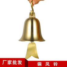 �S�����l�S�~�A���~�L�  ��̖�R�����WУ���n�Ò���~�R�~��K