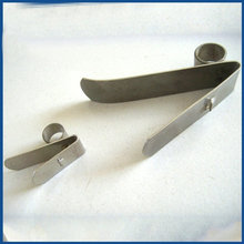 �S�����l���N�M��늙C�a���ɲ��P䓐a����̼ˢ���ɐa����늙C���