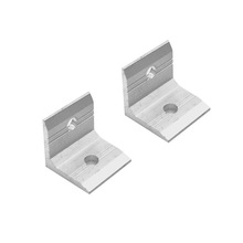 �Ĵ��X�Ͳ�����Ǵa/�Ǽ��̶����ǲ��B�Ӽ�M8����M6����˨