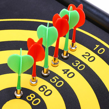 ��ͯ�˰����b���F�S����Fʯ�w�˳��˼����w�S�P������ȫ��������