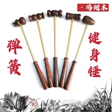 �u��ľ���ɰ�Ħ�N�����Nľ�|�B�����������j�ô��N��ľ����������