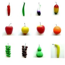 ����ˮ�������~�ٗl����bҾ����ϼ�ˮ���Ĕz���߃�ͯ�̌W���l