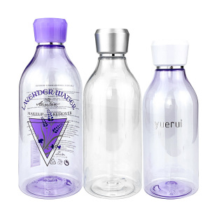 Դ�^���S500ml��ƿ����ˮ400ml�ߙn�����wVCˮƿ300ml�yǰˮƿ