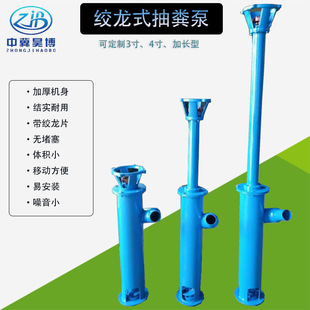 �S�����l���S�� 2.5��3��4����ʽ�g��ʽ��S�� �o�����U�� �ɼ��L