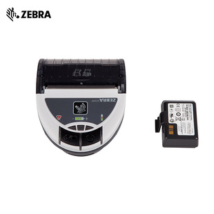 ZEBRA ���R EZ320 ��y���Dӡ�����z С�������ۃr���l�a��ӡ�C