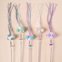 ����؈����Ů��Kϲ�cë��؈��l������˻������K؈���