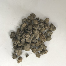 �S�ҹ������|��ɽʯ ��ɽʯ�� ��ɽʯ�K ���󃞻�