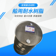 ����189TP����䓝O�����ò�͘�֬ ������ˮ��֬ ����䓘�֬