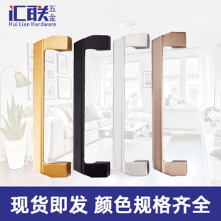 �S�ҹ����Wʽ���T���ּҾ߶�Ҏ�����������T���և����X�Ͻ�խ߅