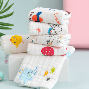 �S�����l���|�o�ɹ�ͯ�팚�����ݼ�����ˮ����׃���ͨϴ��Сë��