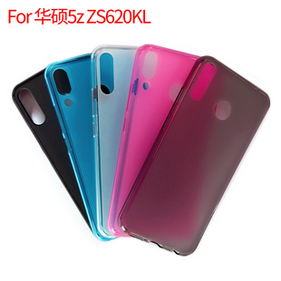 �m����A�TZenfone 5 2018���o��ZE620KL�֙C��ZS620KL�������ز�