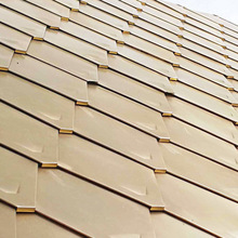 ������˼(GENS)�F؛������ֱ���i߅���b������Ƭ���������ʽ��