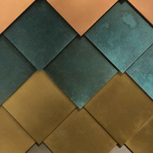 �~�ߴ�СҎ����������ߏS�ҹ������β��ߚWʽ��ͤ�@������ϵ�y