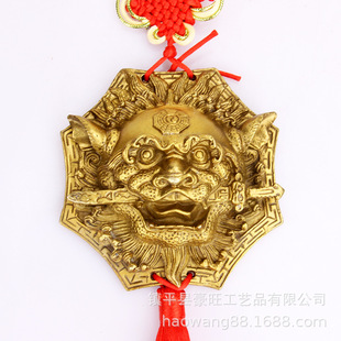 �{ҧ�����S�~�~�{�Ӓ�������R���^�ƫF�^���{�[���ҾӶYƷ