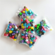 �羳���N50��/����ɫ���ɿ� �ο״�A���ɫ�o�� ��ɫֹ�����K��