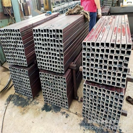 无缝管;合金管;方管