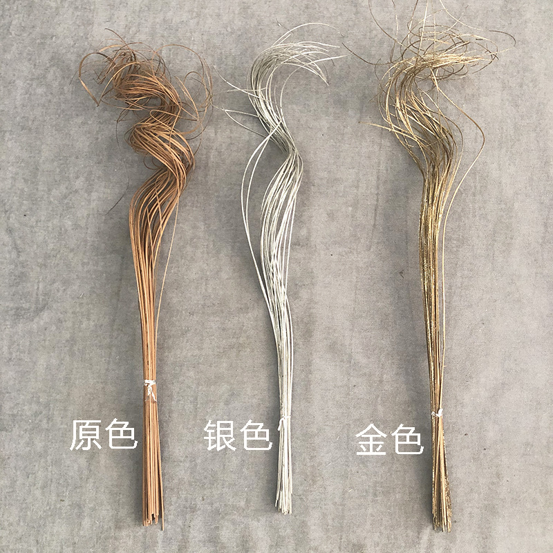 Bambú seda sauce floral coincidencia fina rama árbol arreglo de flores rama seca mimbre sala de estar dormitorio escritorio decoración boda flor decorativa