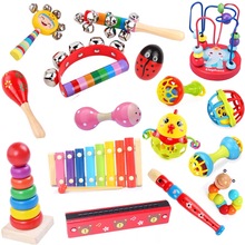 ͯ1-2ܚq3qŮк냺@鴮̷eľ6-12