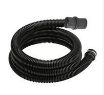 德国吸尘器吸水机T12/1-T15/1-NT361-NT65/2吸尘软管