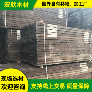 �L�ڹ����M���u��ľ ��ľ�u��ľ��� �����u��ľ �r�񌍻�