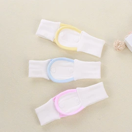 围嘴围兜;尿布;吸汗巾