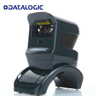 ������ DATALOGIC GPS4490�l�a���蘌 ���S�a�ߴa�� �������yƽ̨