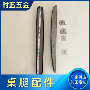 ����Ҿ����������S���a���l����X�Ͻ��ۯB����̨�_��������_