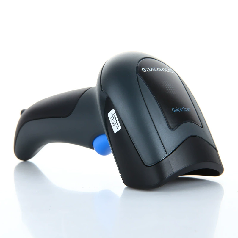 Код-сканер DataLogic QD2131/2430/QW2520/QW2590 strip code