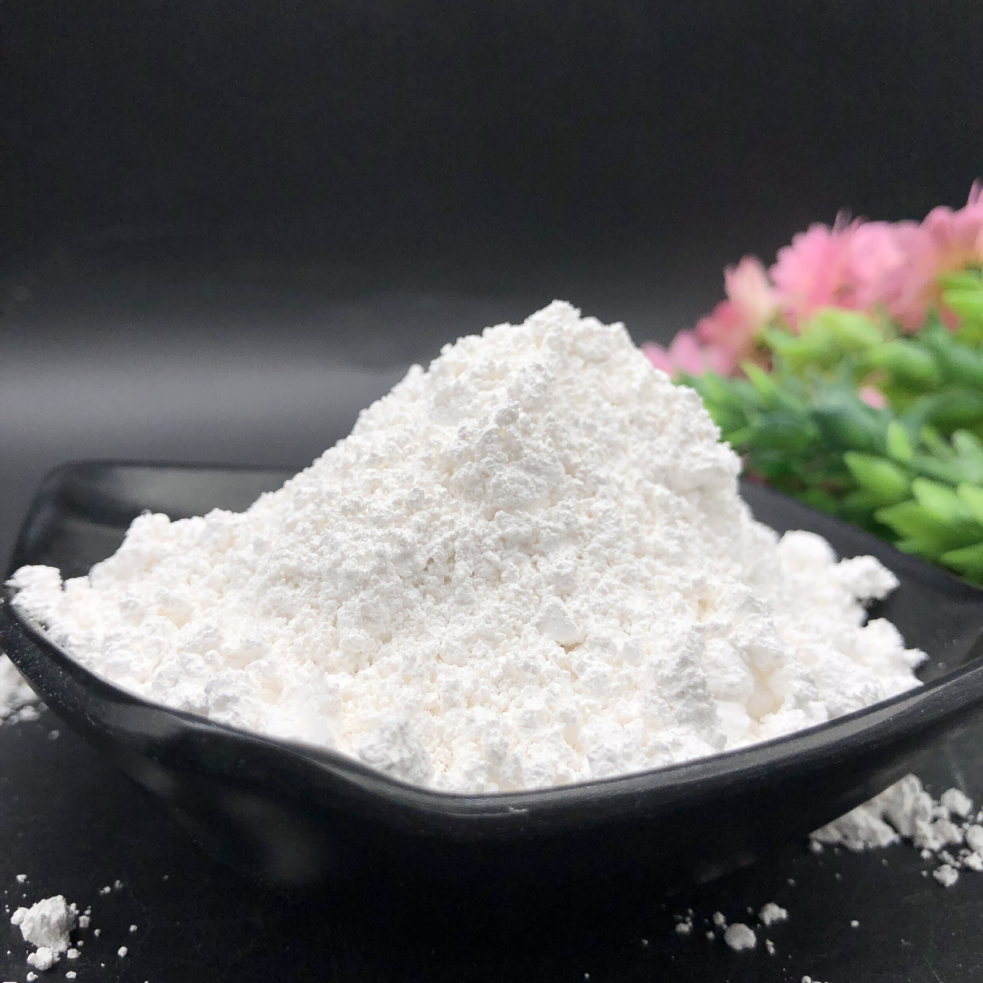 现货直发 远红外粉 养生泥灸用远红外粉 汗蒸房用远红外陶瓷粉